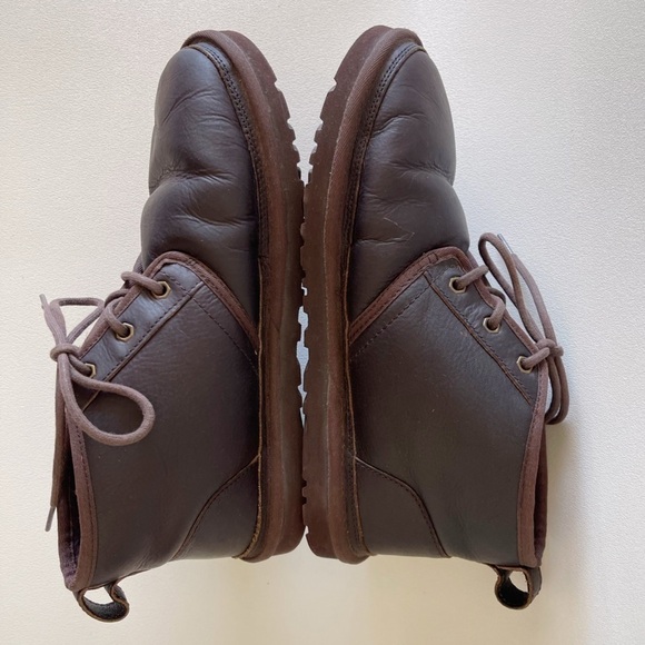 Disney Christmas 2025 Lil Rin Rin Plush Badge Red New